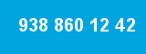 938 860 12 42